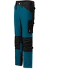 Rimeck Vertex M MLI-W0793 darbo kelnės