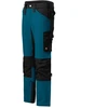 Rimeck Vertex M MLI-W0793 darbo kelnės