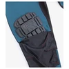 Rimeck Vertex M MLI-W0793 darbo kelnės