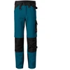 Rimeck Vertex M MLI-W0793 darbo kelnės