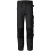 Rimeck Vertex M MLI-W0794 darbo kelnės