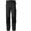 Rimeck Vertex M MLI-W0794 darbo kelnės