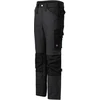 Rimeck Vertex M MLI-W0794 darbo kelnės
