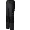 Rimeck Vertex M MLI-W0794 darbo kelnės