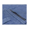Rimeck Vertex M MLI-W08A8 darbo kelnės