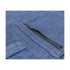Rimeck Vertex M MLI-W08A8 darbo kelnės