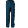 Rimeck Vertex M MLI-W08A8 darbo kelnės