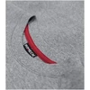 Rimeck Vertex M MLI-W4294 džemperis