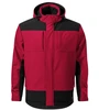 Rimeck Vertex M MLI-W5523 softshell striukė