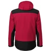Rimeck Vertex M MLI-W5523 softshell striukė