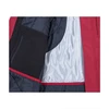 Rimeck Vertex M MLI-W5523 softshell striukė