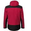 Rimeck Vertex M MLI-W5523 softshell striukė