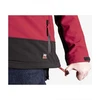 Rimeck Vertex M MLI-W5523 softshell striukė