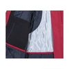 Rimeck Vertex M MLI-W5523 softshell striukė