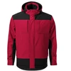 Rimeck Vertex M MLI-W5523 softshell striukė