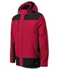 Rimeck Vertex M MLI-W5523 softshell striukė