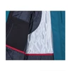 Rimeck Vertex M MLI-W5593 softshell striukė