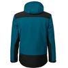 Rimeck Vertex M MLI-W5593 softshell striukė