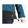 Rimeck Vertex M MLI-W5593 softshell striukė