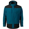 Rimeck Vertex M MLI-W5593 softshell striukė