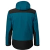 Rimeck Vertex M MLI-W5593 softshell striukė