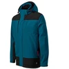 Rimeck Vertex M MLI-W5593 softshell striukė
