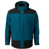 Rimeck Vertex M MLI-W5593 softshell striukė