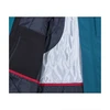 Rimeck Vertex M MLI-W5593 softshell striukė