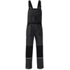 Rimeck Woody M MLI-W0294 juodai pilki kelnės