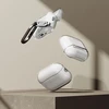 Ringke Air dėklas, skirtas AirPods Pro 3 - Skaidrus