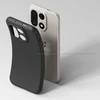 Dėklas RINGKE ONYX MAGNETIC MAGSAFE ONEPLUS 15 Juodas