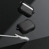 Ringke Onyx magnetinis MagSafe dėklas, skirtas AirPods Pro 3 - Juodas