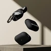 Ringke Silikoninis dėklas AirPods Pro 3 - Juodas