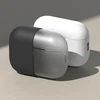 Ringke Silikoninis dėklas AirPods Pro 3 - Juodas