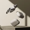 Ringke Silikoninis dėklas AirPods Pro 3 - Smėlio spalvos