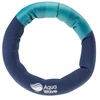 Aquawave RINGO DIVE nardymo žaislai