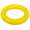 RINGO NO10 geltona VTR-S66 Y