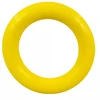 RINGO NO10 geltona VTR-S66 Y