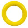RINGO NO10 geltona VTR-S66 Y