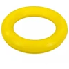 RINGO NO10 geltona VTR-S66 Y