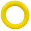 RINGO NO10 geltona VTR-S66 Y
