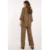 Rinkinys
