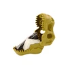Lean Toys Archeologinis Dinozaurų Fosilijų Rinkinio Rinkinys