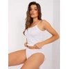 Rinkinys-BR-KMPL-1256-baltas