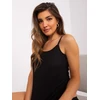 Rinkinys-BR-KMPL-1261-juodas