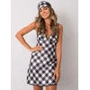 Rinkinys-BR-KMPL-2532-balta ir juoda
