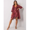 Rinkinys-BR-KMPL-2533-juoda-raudona