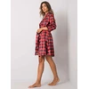 Rinkinys-BR-KMPL-2533-juoda-raudona