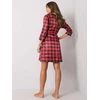 Rinkinys-BR-KMPL-2533-juoda-raudona