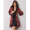 Rinkinys-BR-KMPL-2562-juoda-raudona
